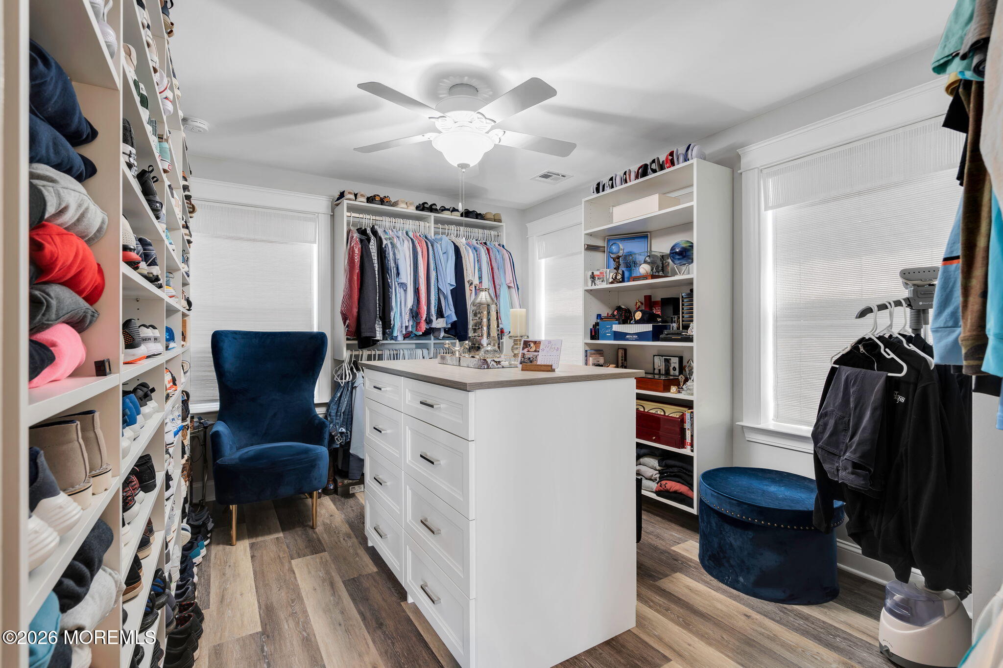 13 Lagoon Drive E Toms River NJ 08753