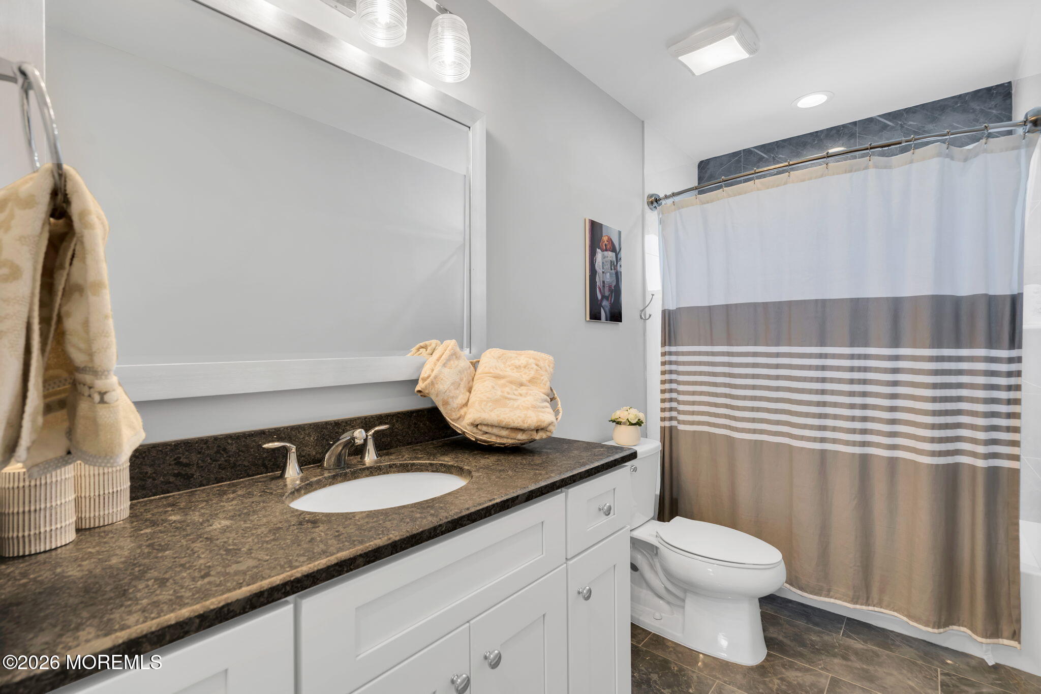13 Lagoon Drive E Toms River NJ 08753
