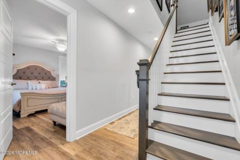 13 Lagoon Drive E Toms River NJ 08753