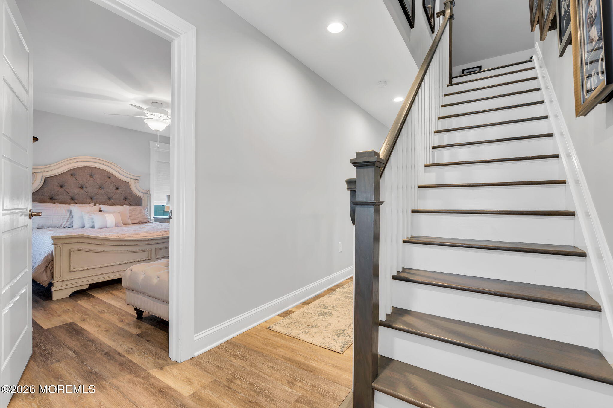 13 Lagoon Drive E Toms River NJ 08753