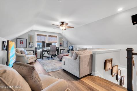 13 Lagoon Drive E Toms River NJ 08753