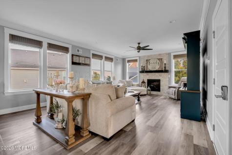 13 Lagoon Drive E Toms River NJ 08753