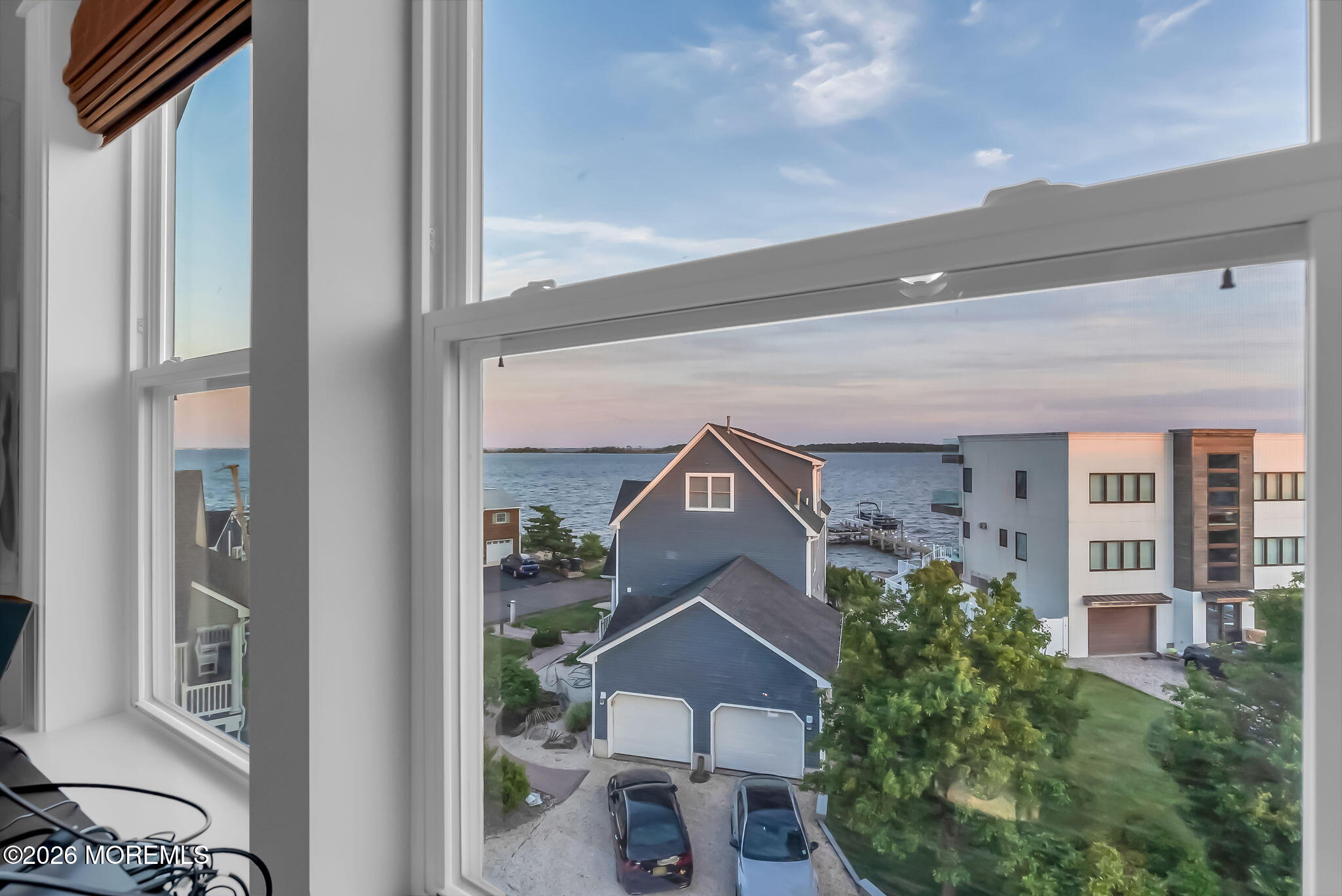 13 Lagoon Drive E Toms River NJ 08753
