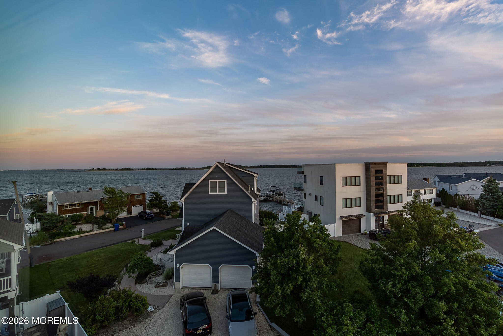 13 Lagoon Drive E Toms River NJ 08753