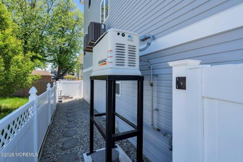 13 Lagoon Drive E Toms River NJ 08753