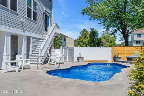 13 Lagoon Drive E Toms River NJ 08753