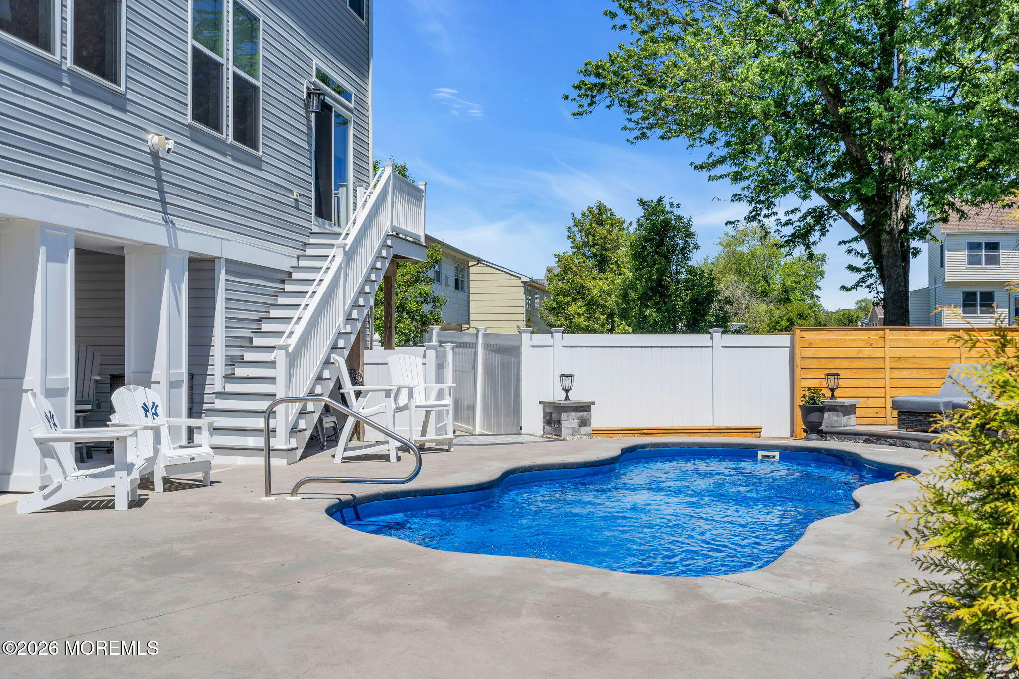 13 Lagoon Drive E Toms River NJ 08753