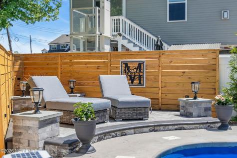 13 Lagoon Drive E Toms River NJ 08753