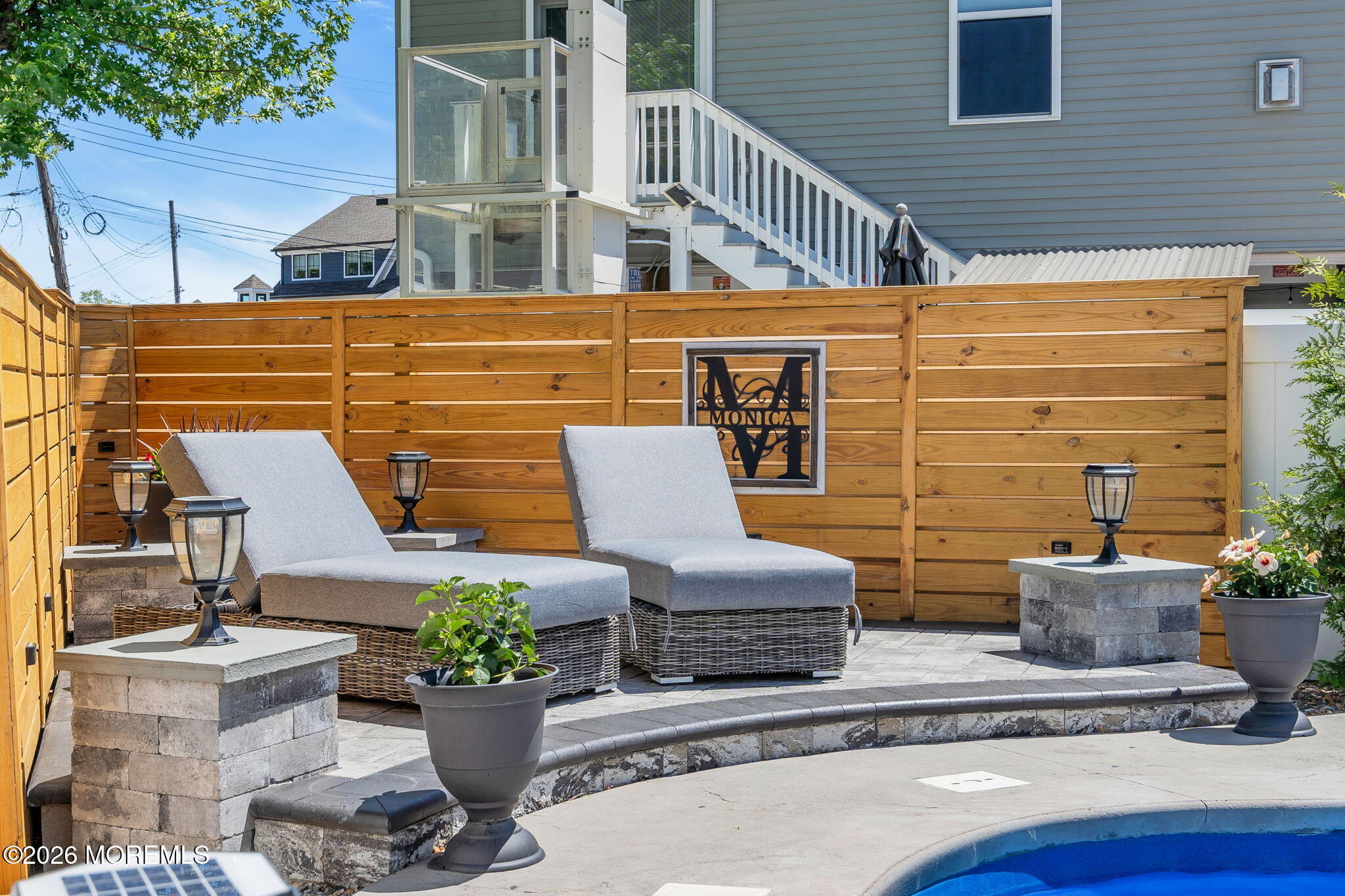 13 Lagoon Drive E Toms River NJ 08753