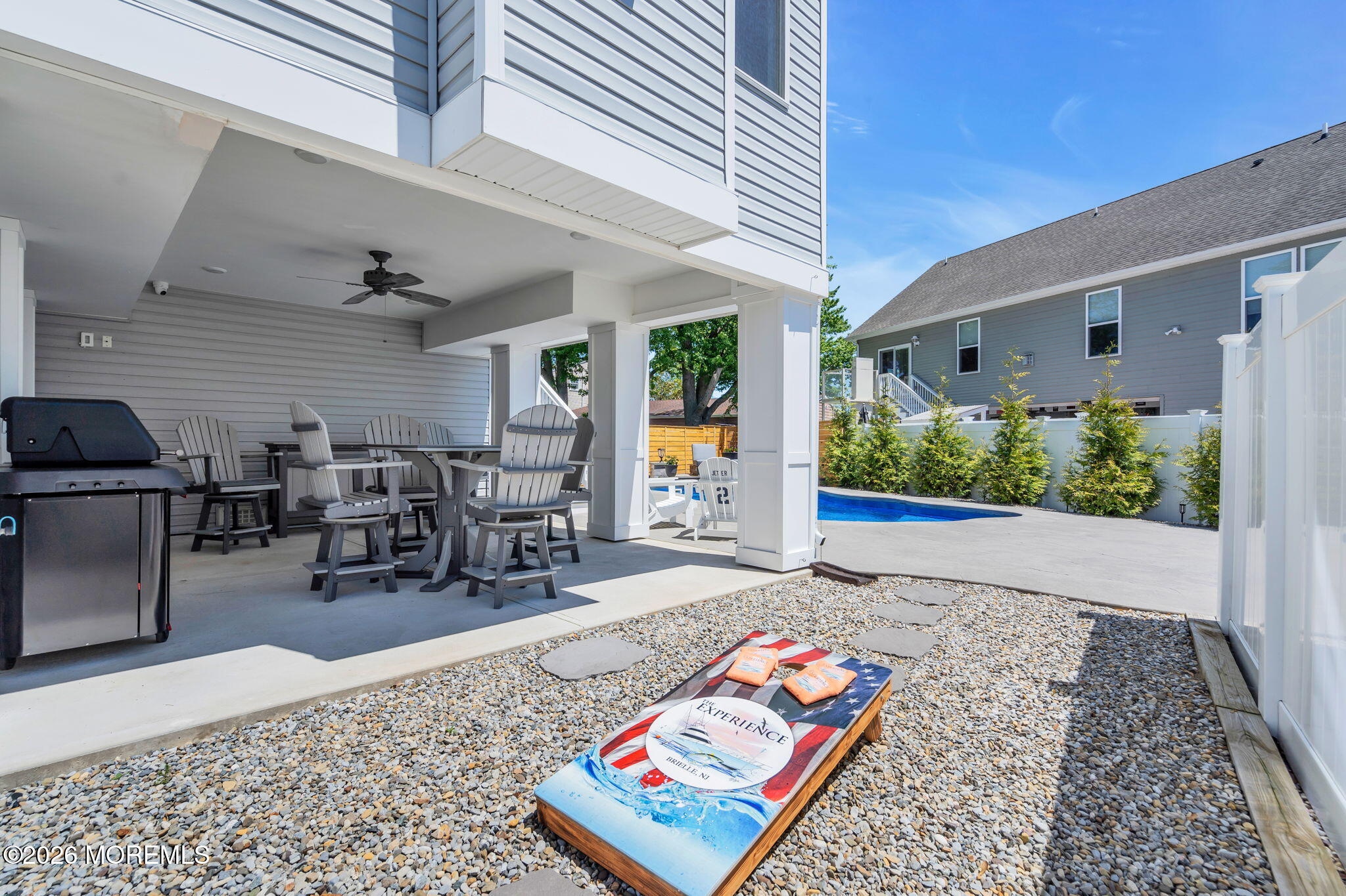 13 Lagoon Drive E Toms River NJ 08753