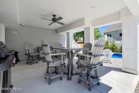 13 Lagoon Drive E Toms River NJ 08753
