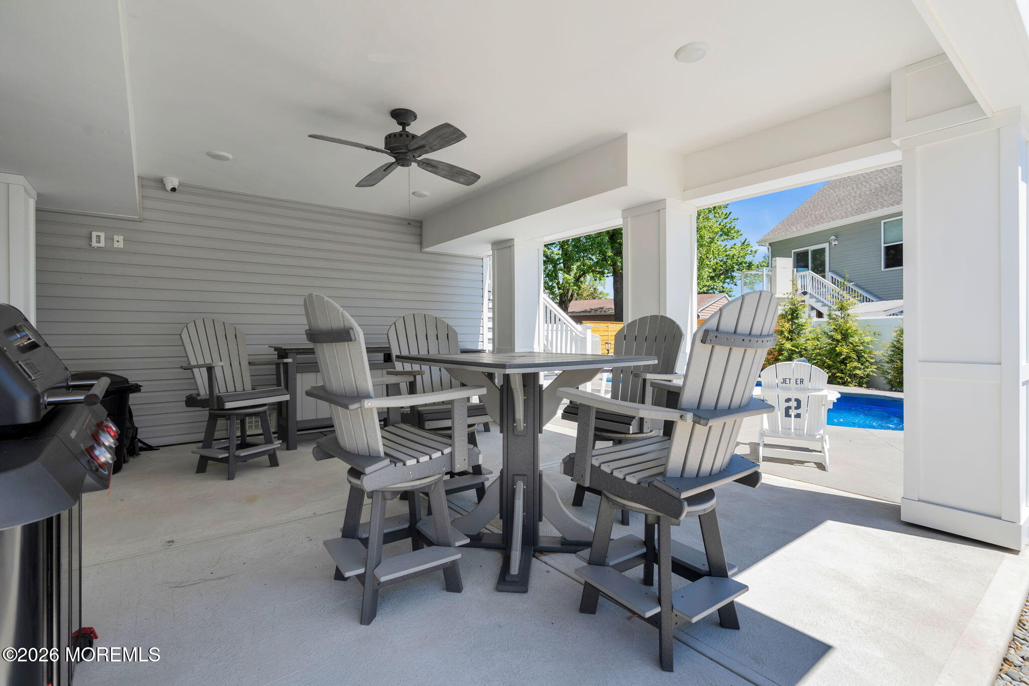 13 Lagoon Drive E Toms River NJ 08753