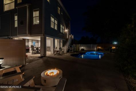 13 Lagoon Drive E Toms River NJ 08753