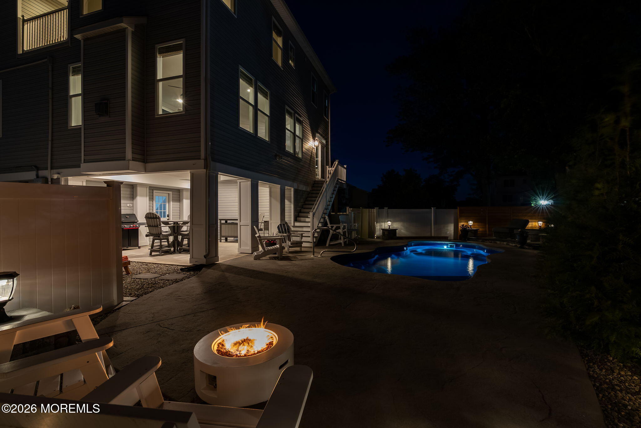 13 Lagoon Drive E Toms River NJ 08753