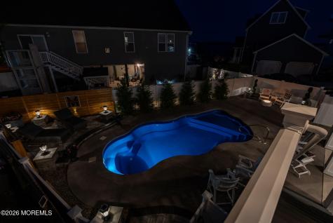 13 Lagoon Drive E Toms River NJ 08753