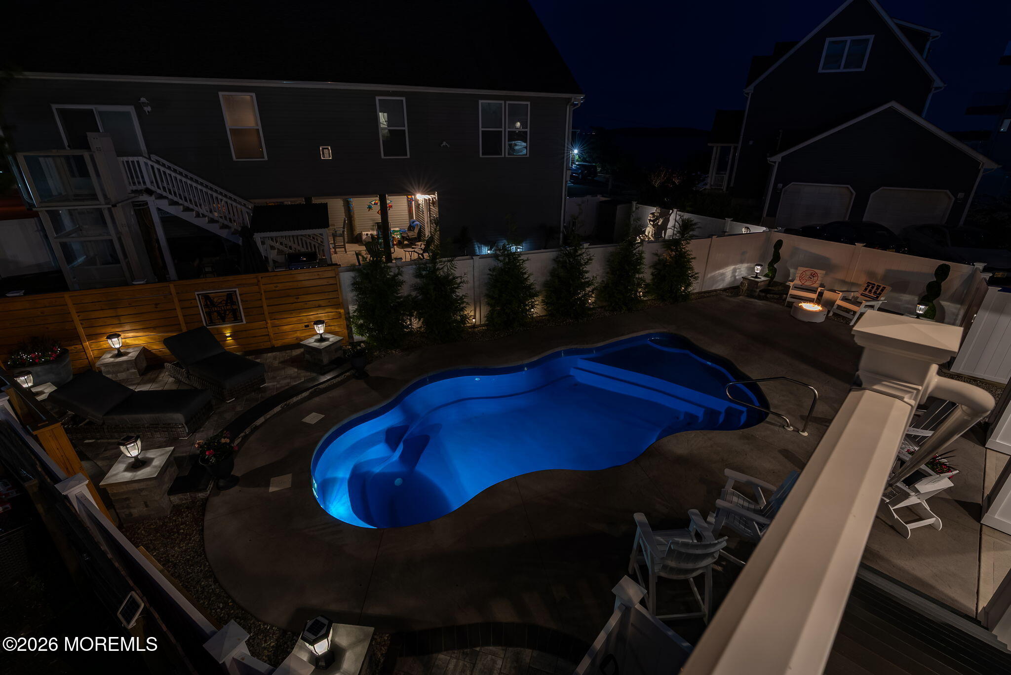 13 Lagoon Drive E Toms River NJ 08753