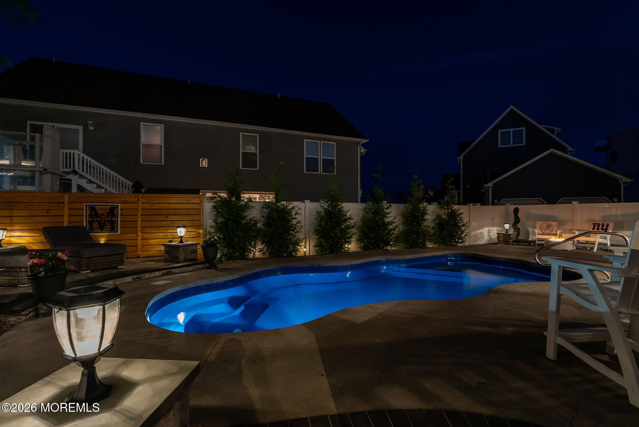 13 Lagoon Drive E Toms River NJ 08753
