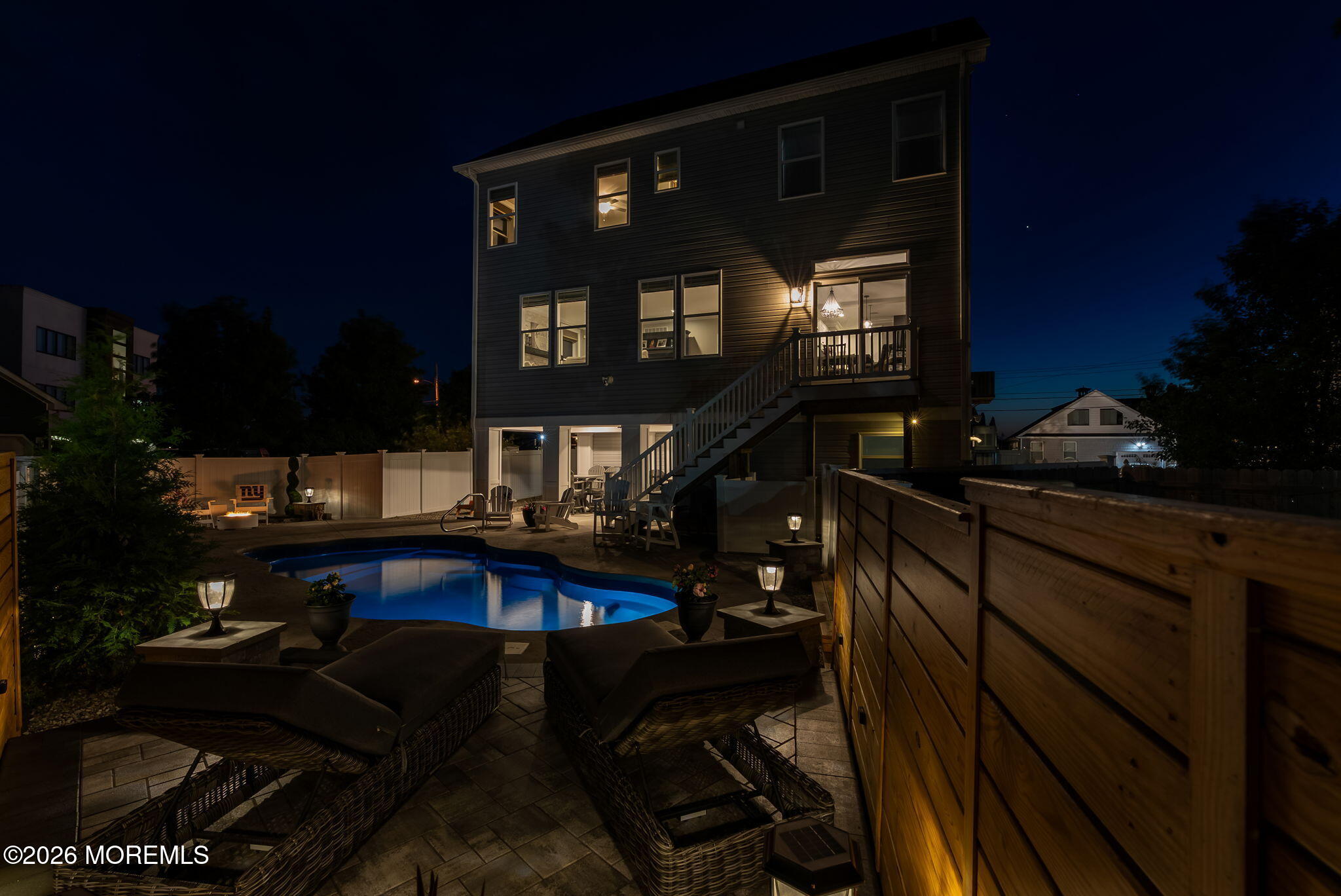13 Lagoon Drive E Toms River NJ 08753