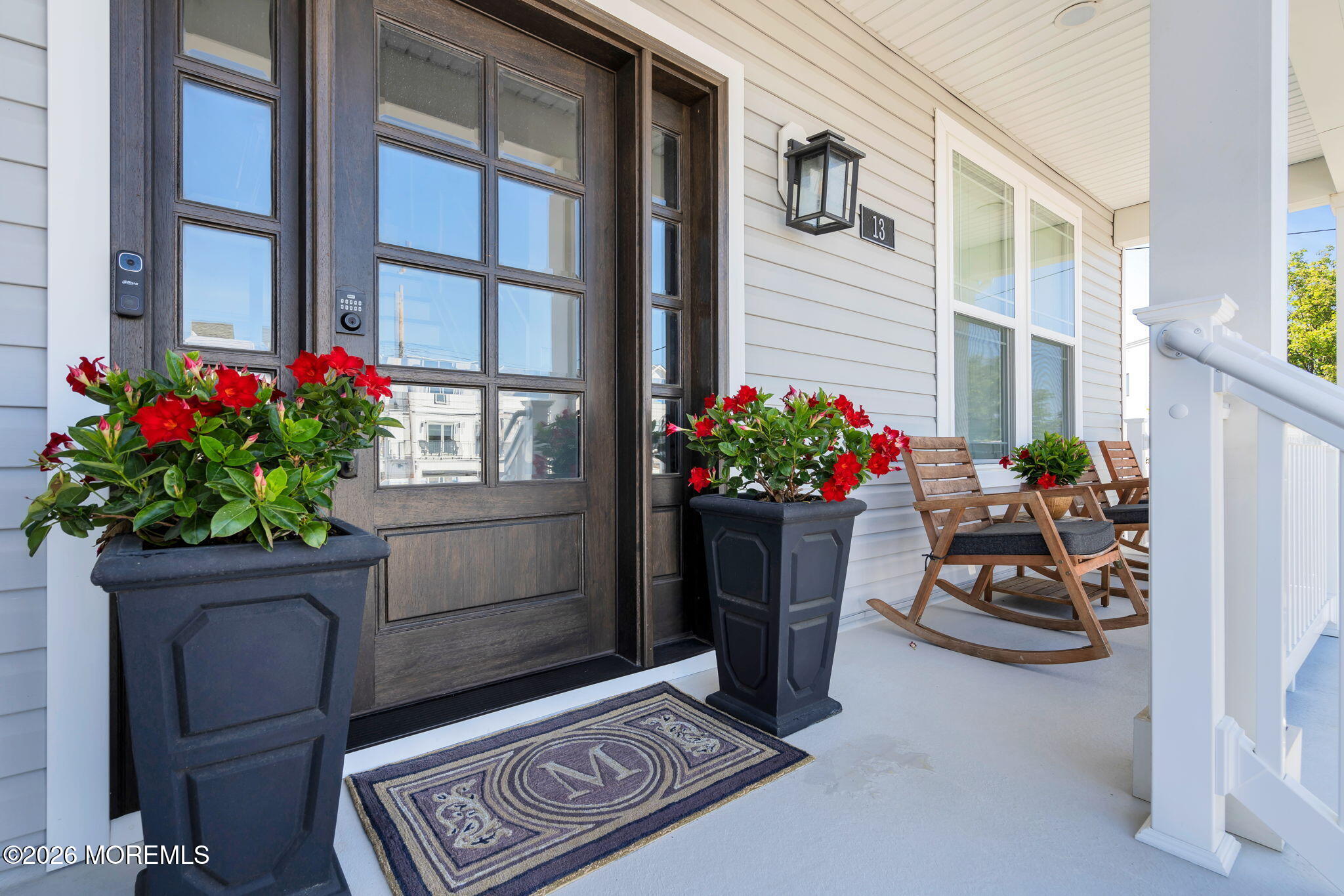13 Lagoon Drive E Toms River NJ 08753