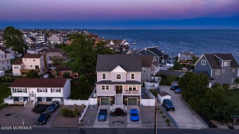 13 Lagoon Drive E Toms River NJ 08753