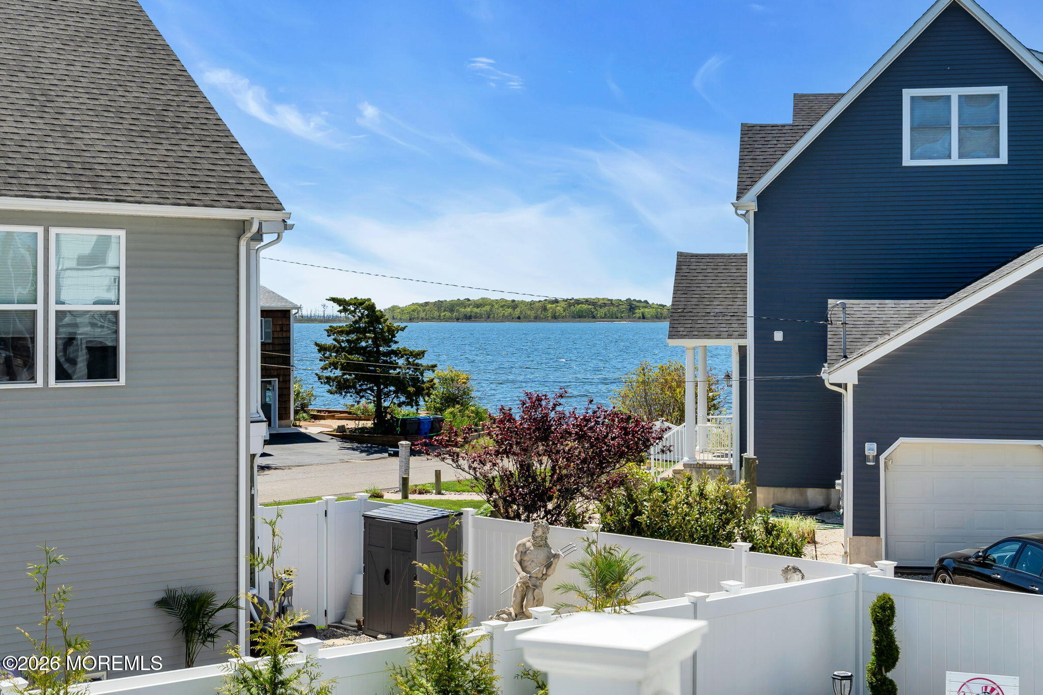 13 Lagoon Drive E Toms River NJ 08753