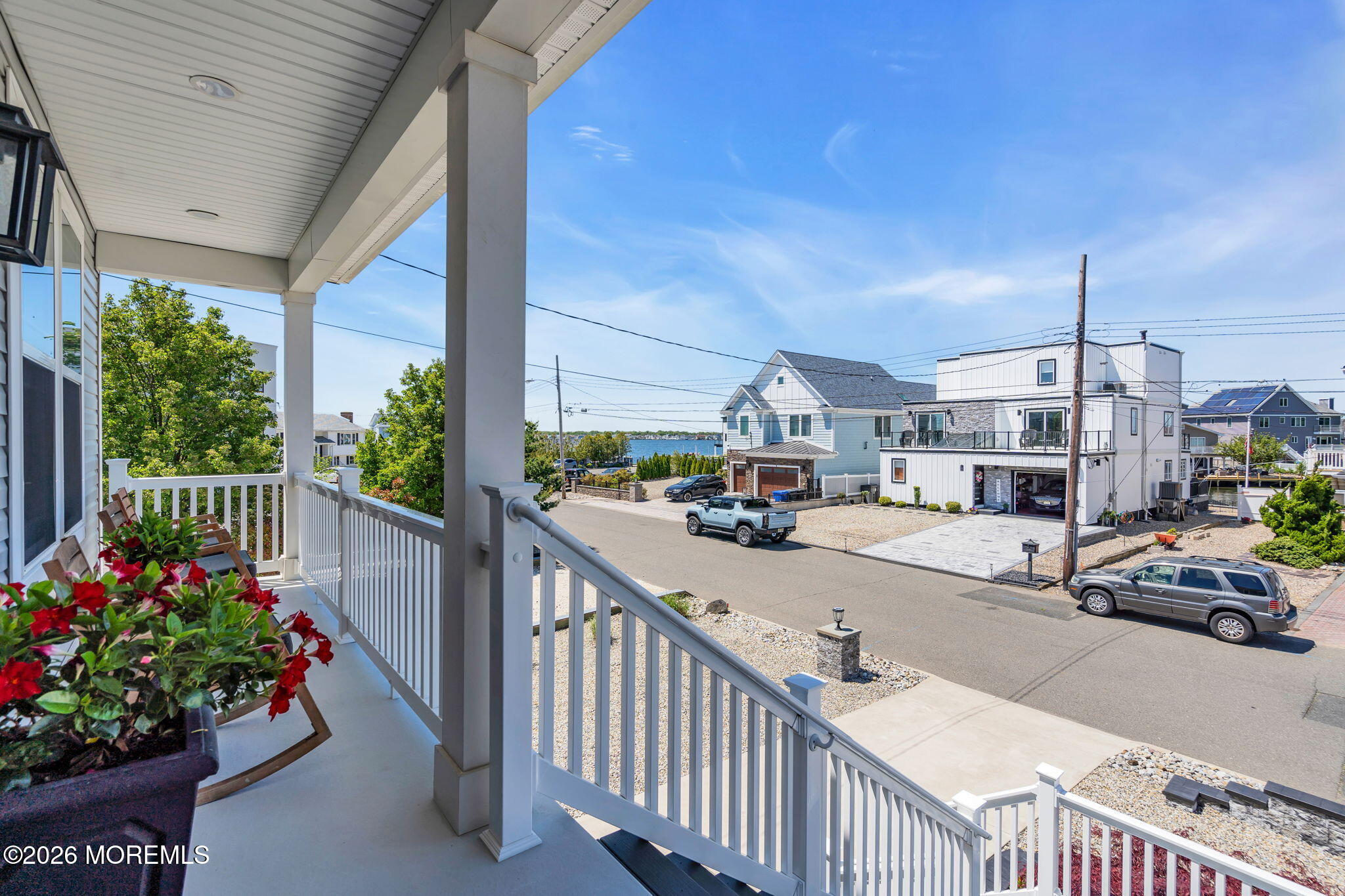 13 Lagoon Drive E Toms River NJ 08753