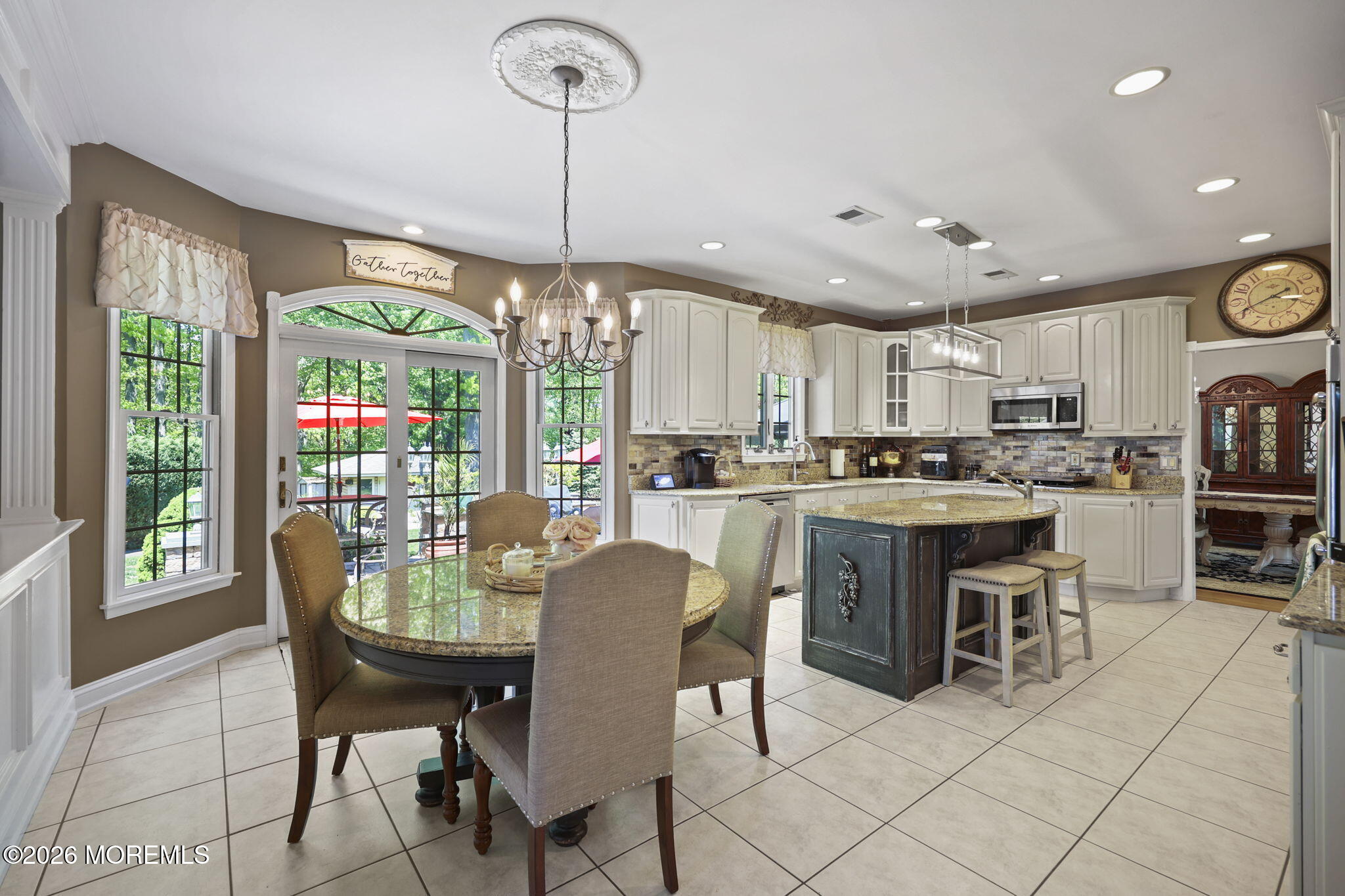 22 Bartram Road Marlboro NJ 07726