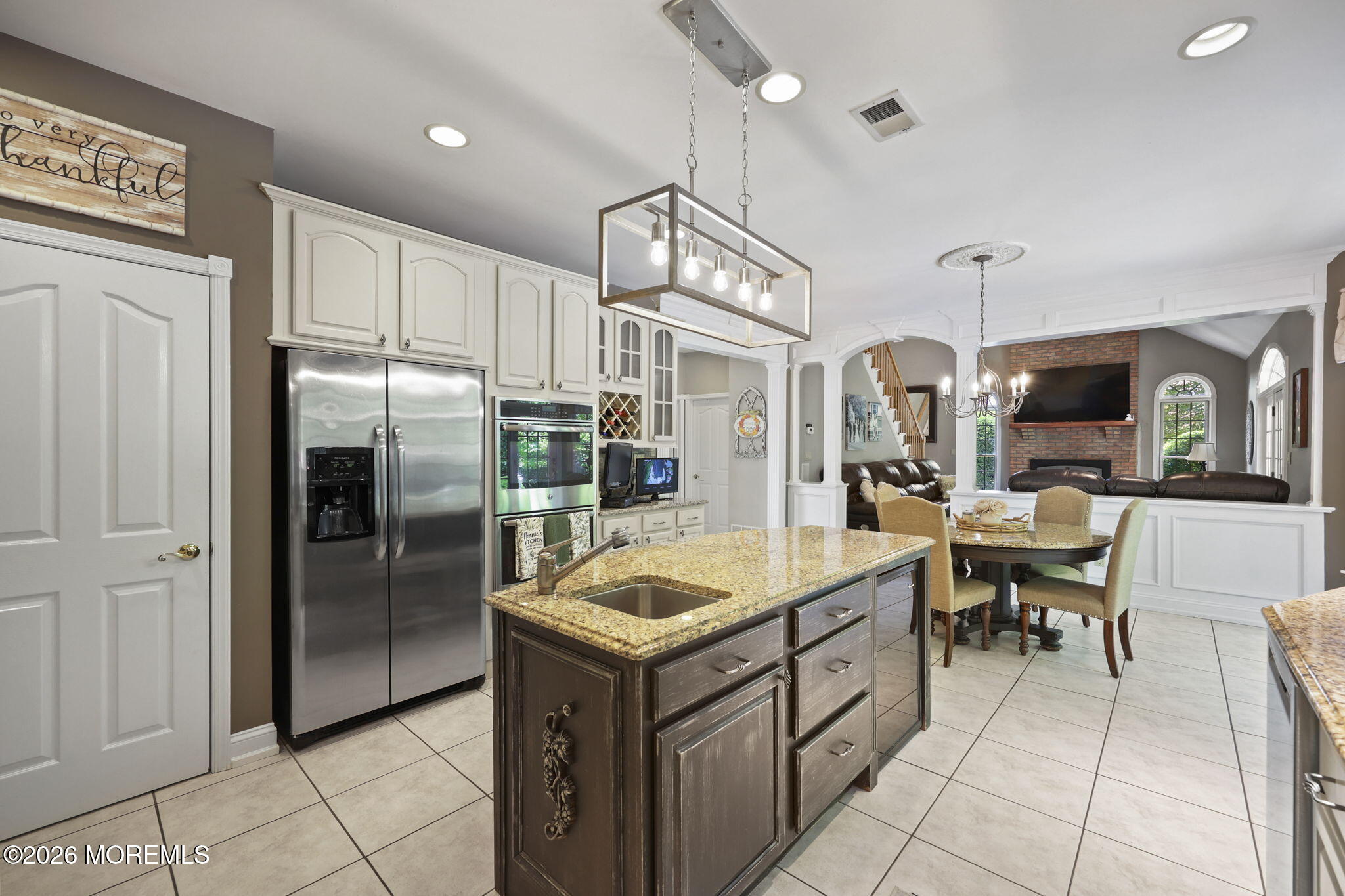 22 Bartram Road Marlboro NJ 07726