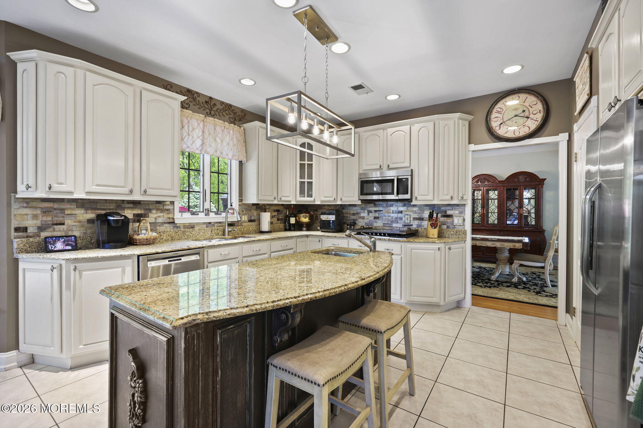 22 Bartram Road Marlboro NJ 07726