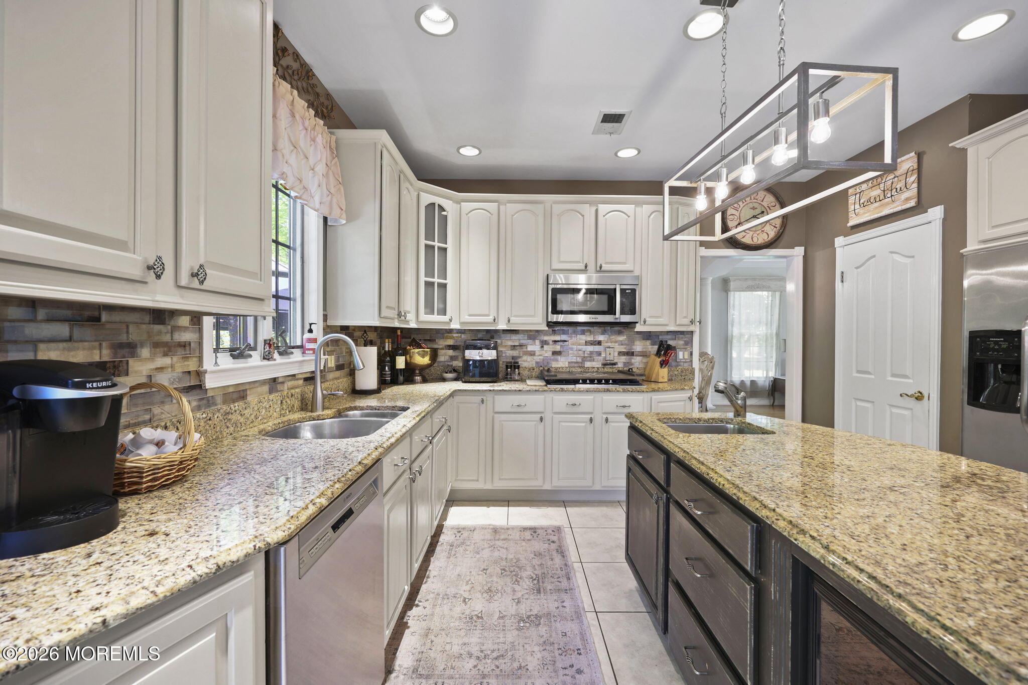 22 Bartram Road Marlboro NJ 07726