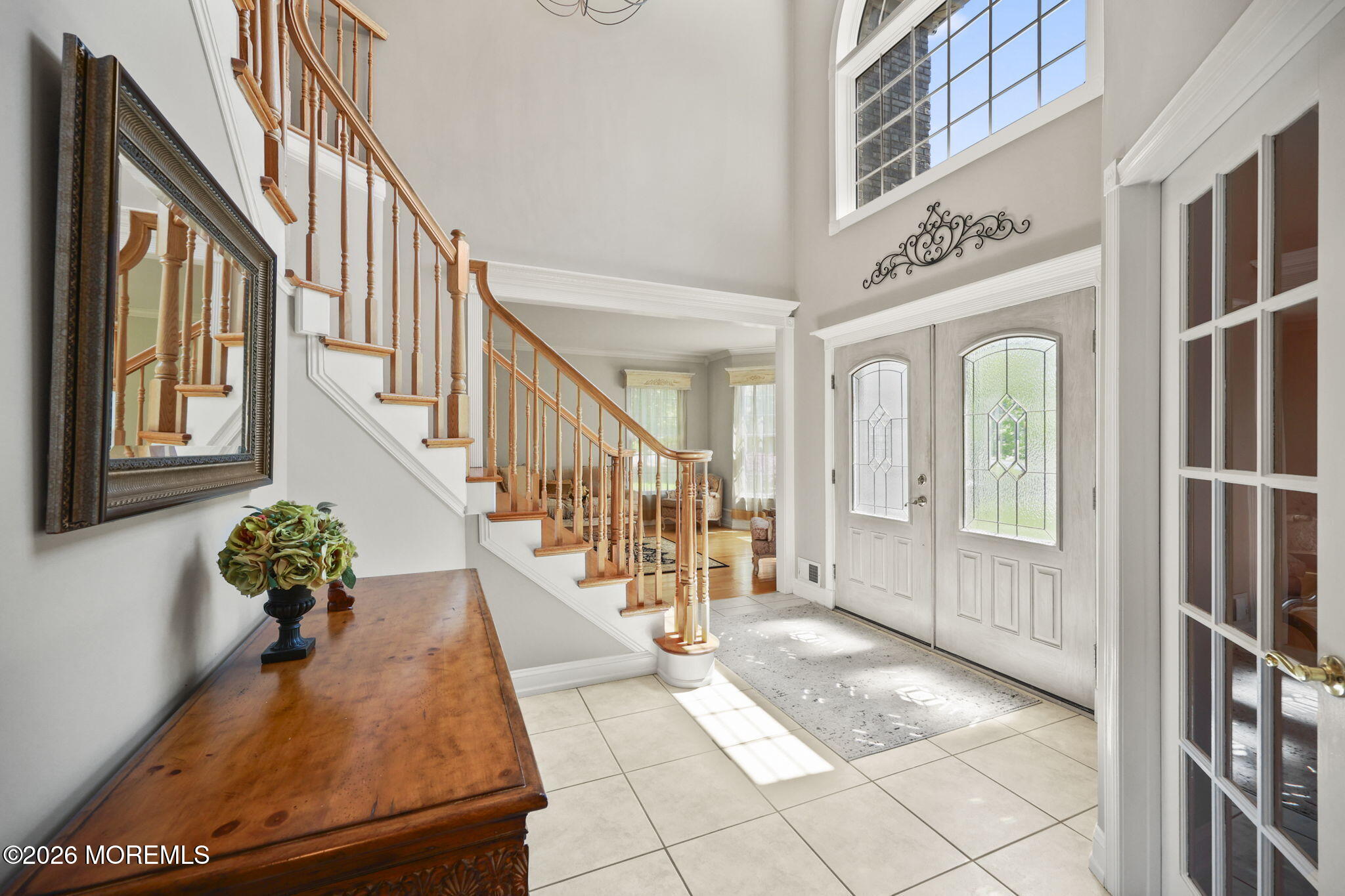 22 Bartram Road Marlboro NJ 07726