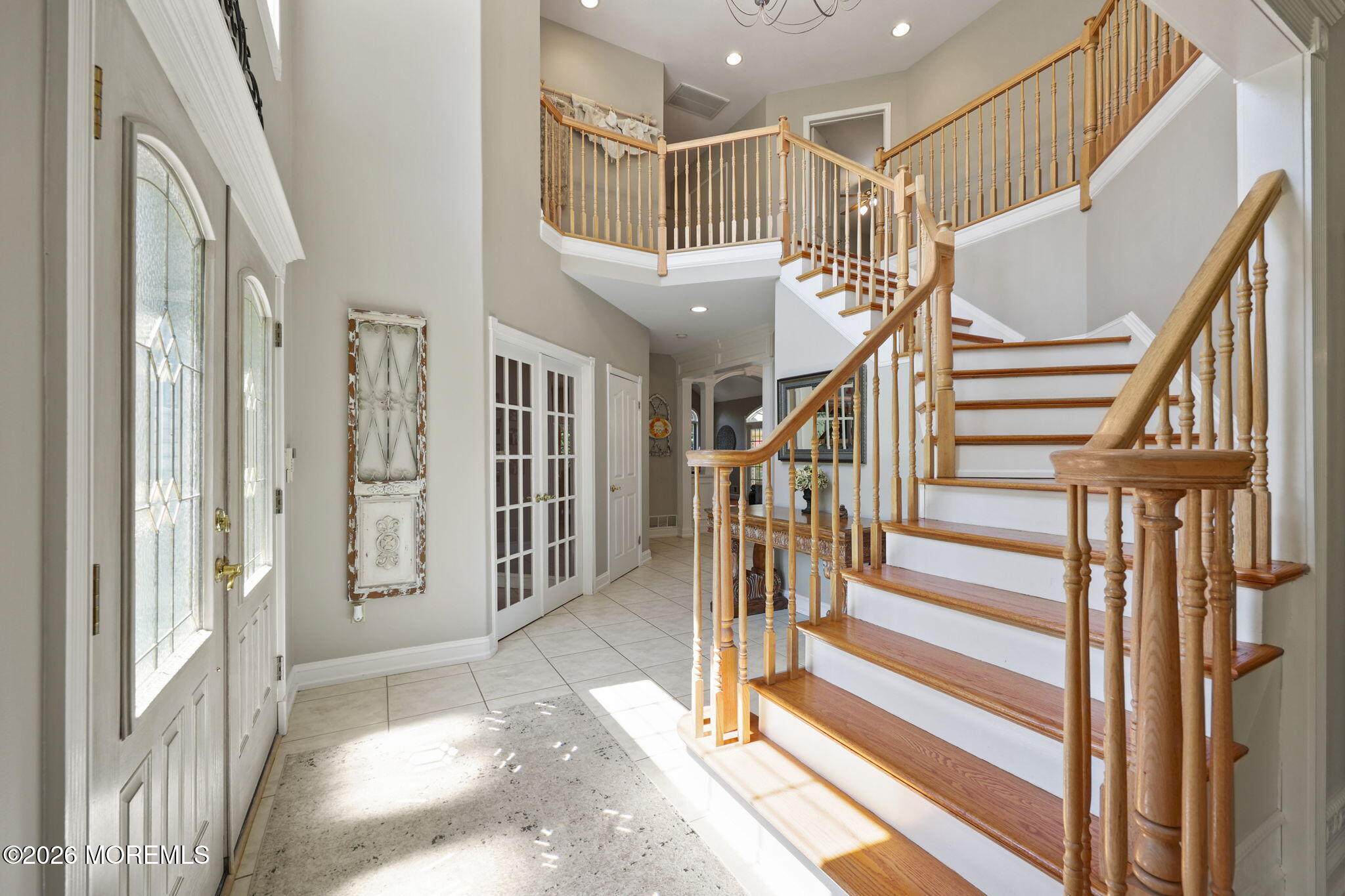 22 Bartram Road Marlboro NJ 07726