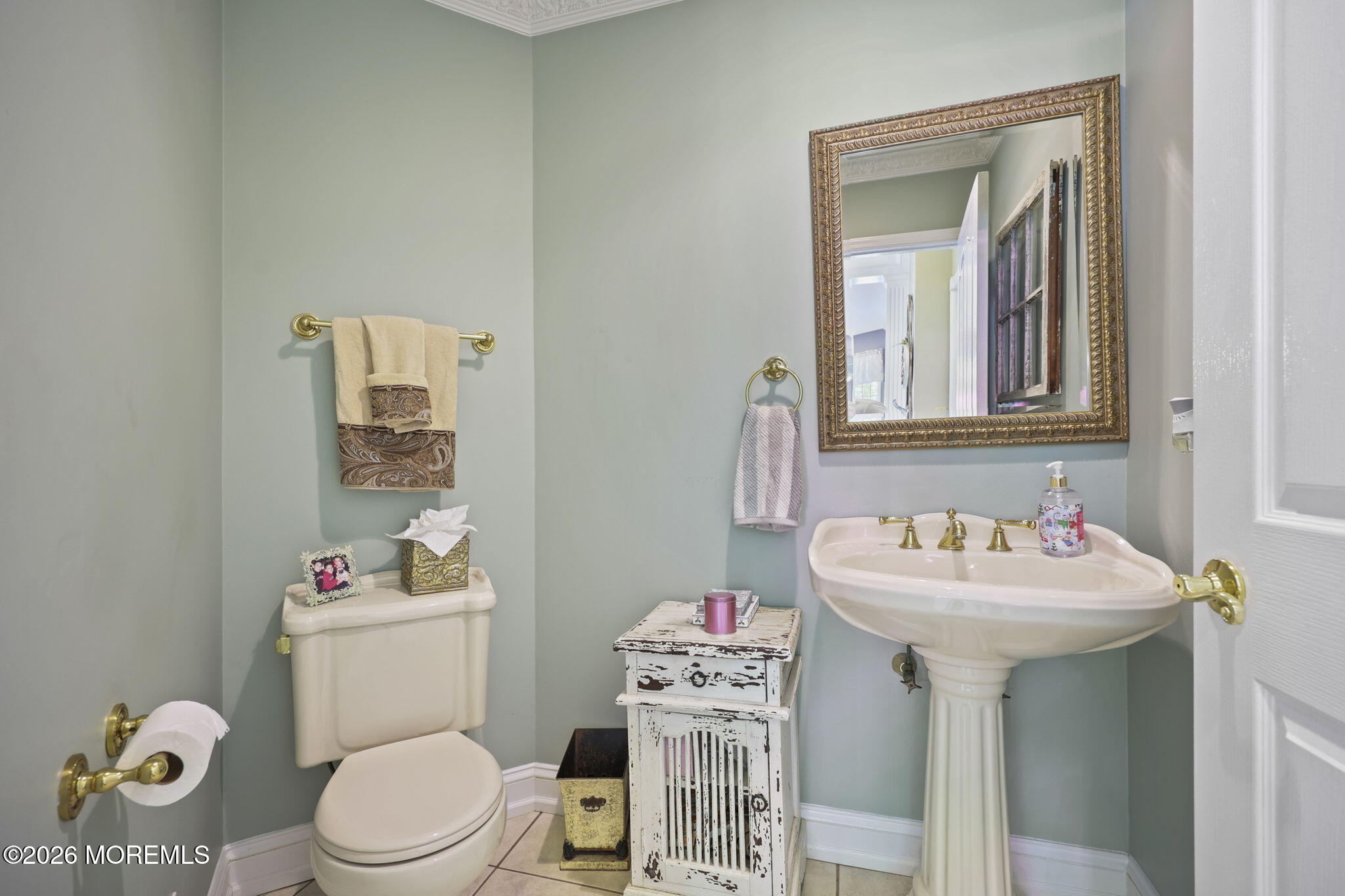 22 Bartram Road Marlboro NJ 07726