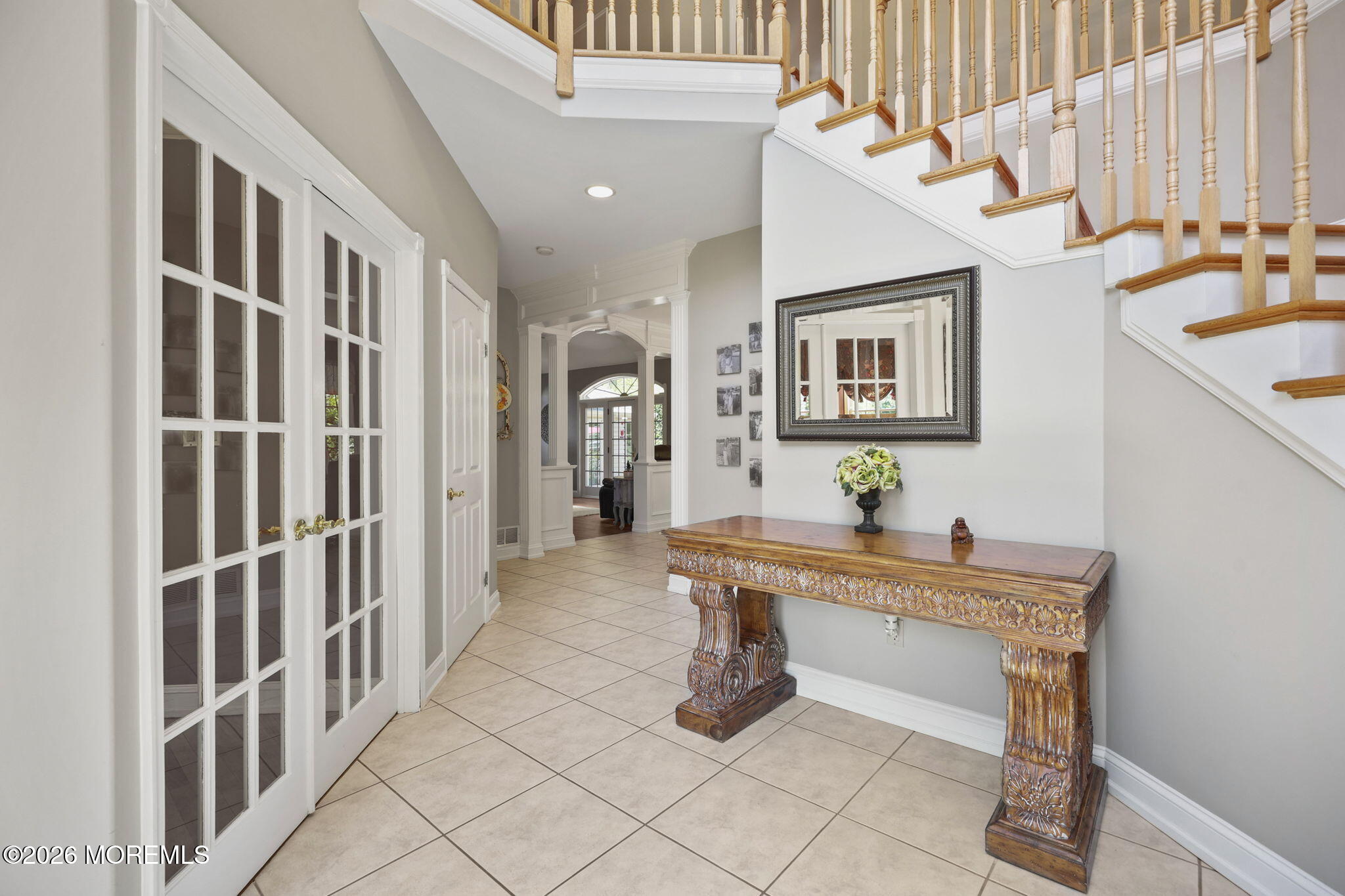 22 Bartram Road Marlboro NJ 07726