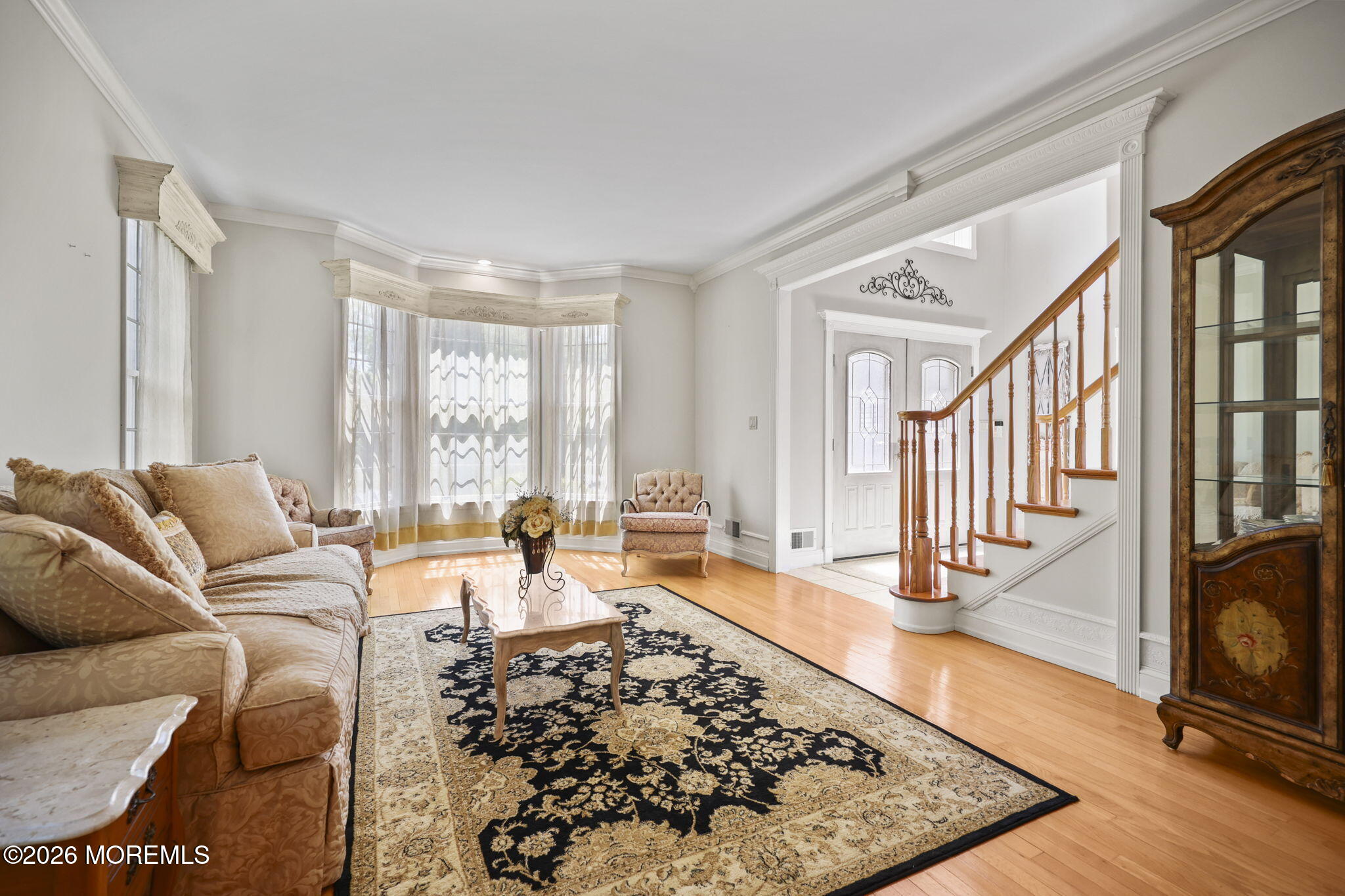 22 Bartram Road Marlboro NJ 07726