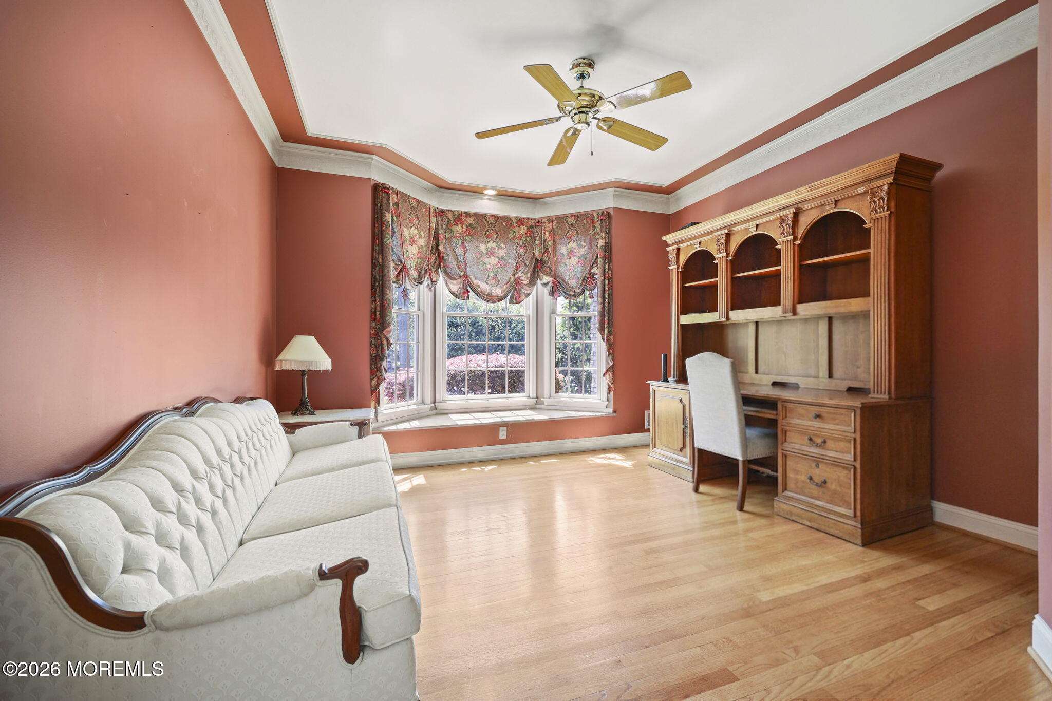 22 Bartram Road Marlboro NJ 07726
