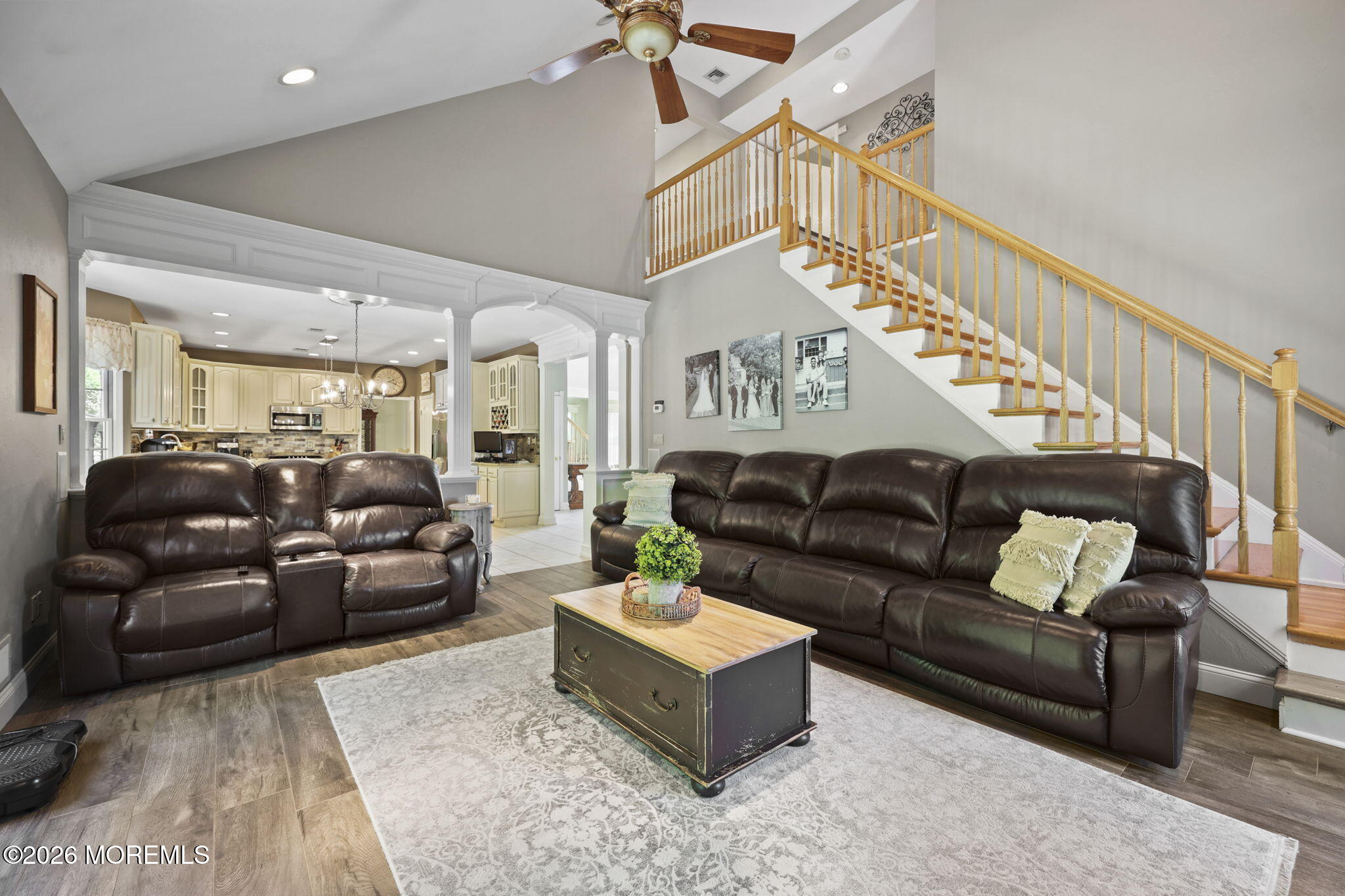 22 Bartram Road Marlboro NJ 07726