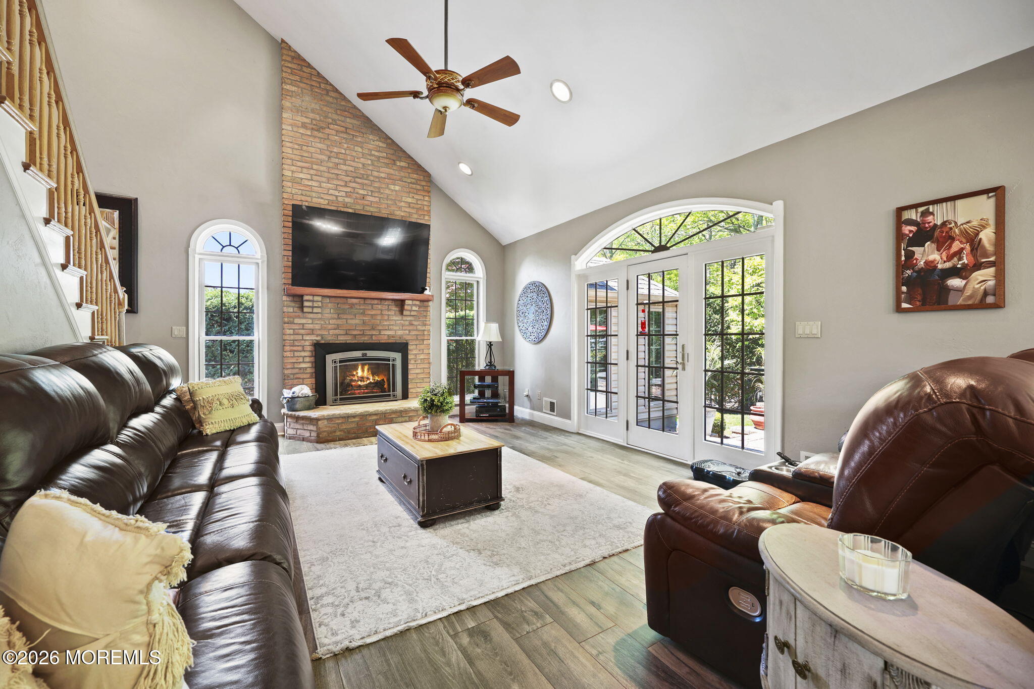 22 Bartram Road Marlboro NJ 07726