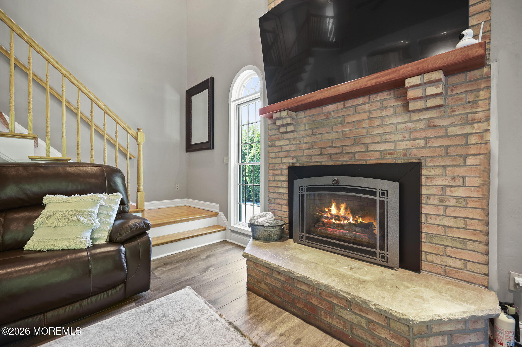 22 Bartram Road Marlboro NJ 07726