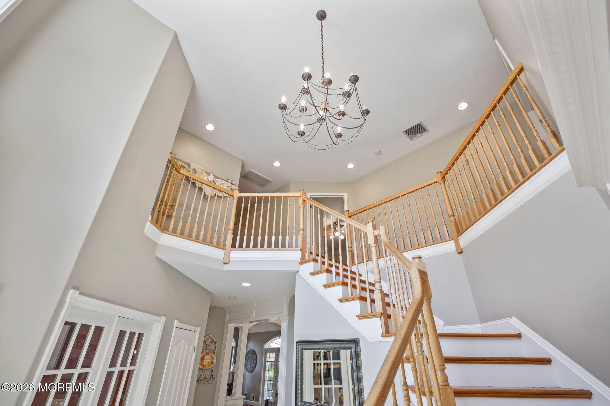 22 Bartram Road Marlboro NJ 07726