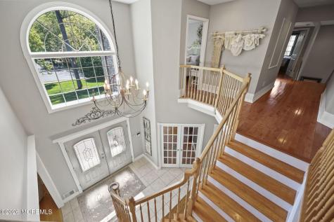 22 Bartram Road Marlboro NJ 07726