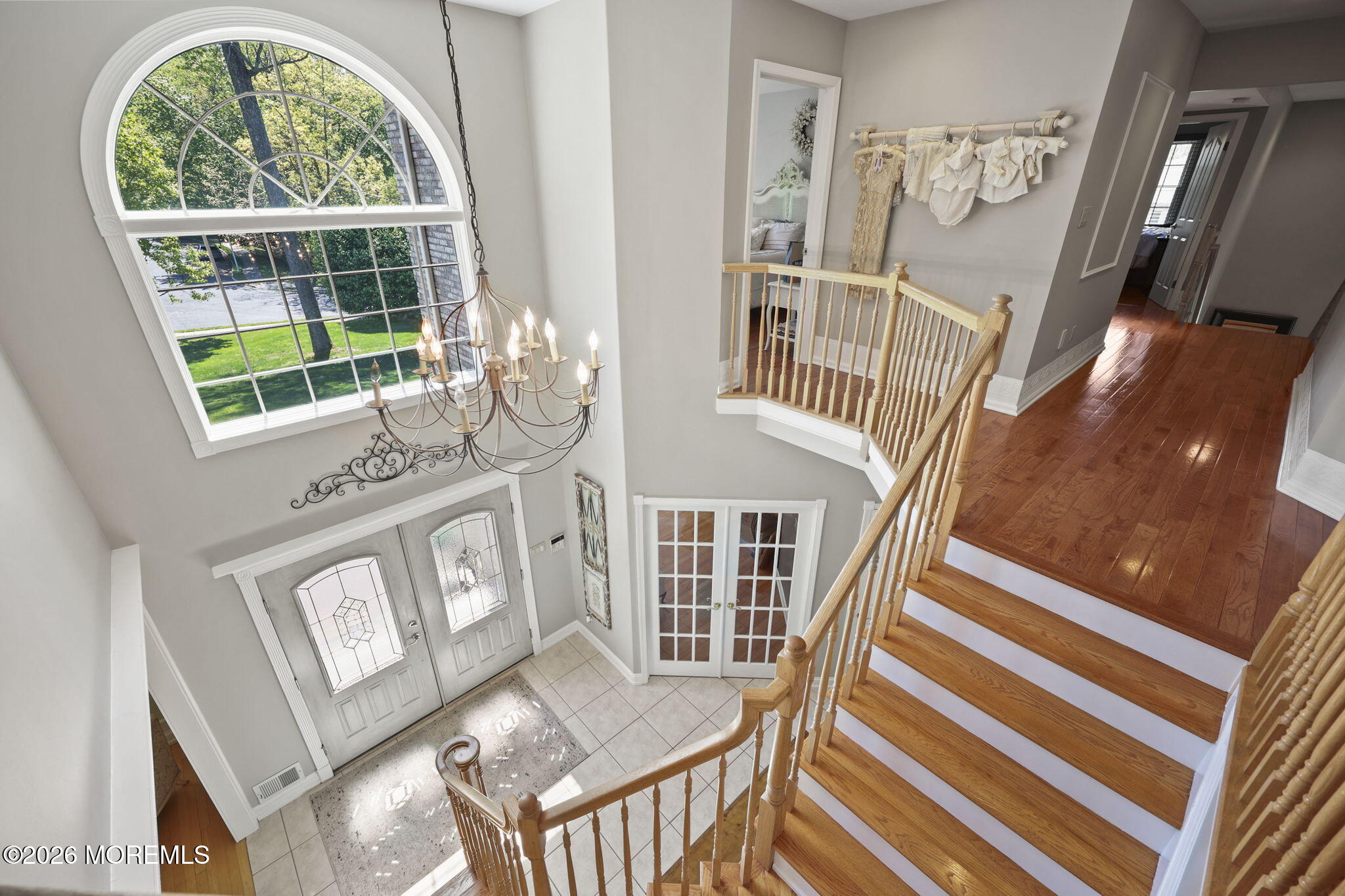 22 Bartram Road Marlboro NJ 07726