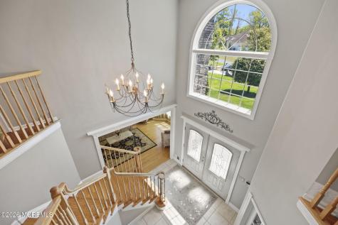22 Bartram Road Marlboro NJ 07726