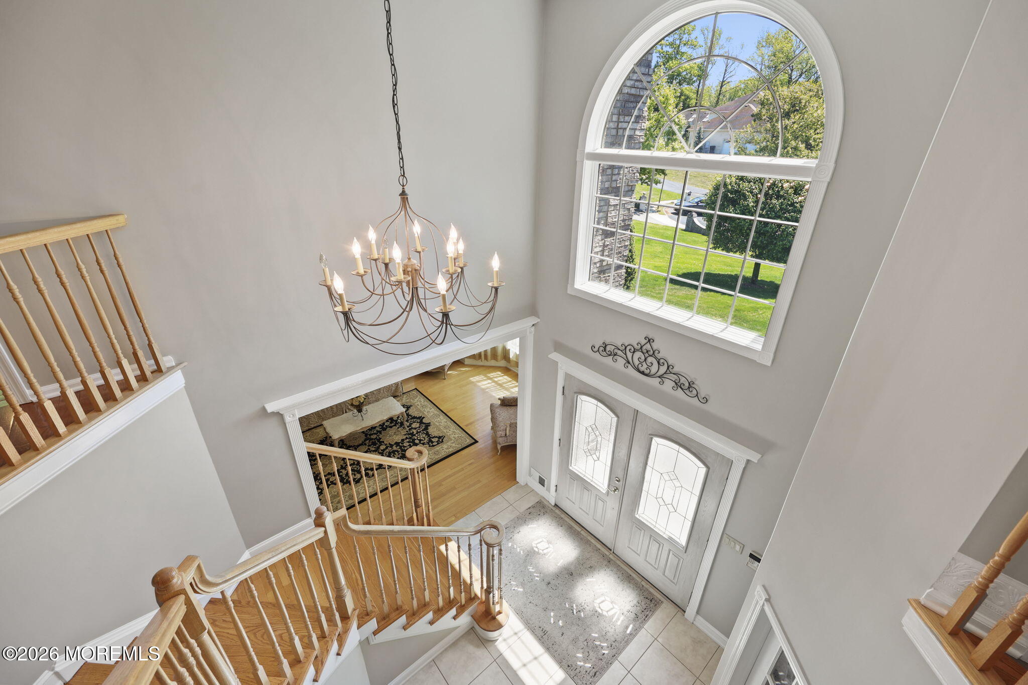 22 Bartram Road Marlboro NJ 07726