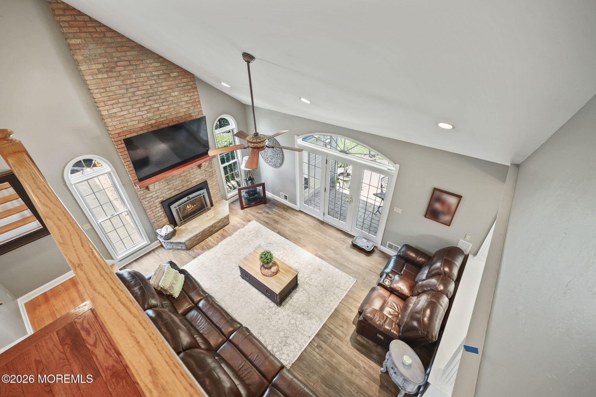 22 Bartram Road Marlboro NJ 07726