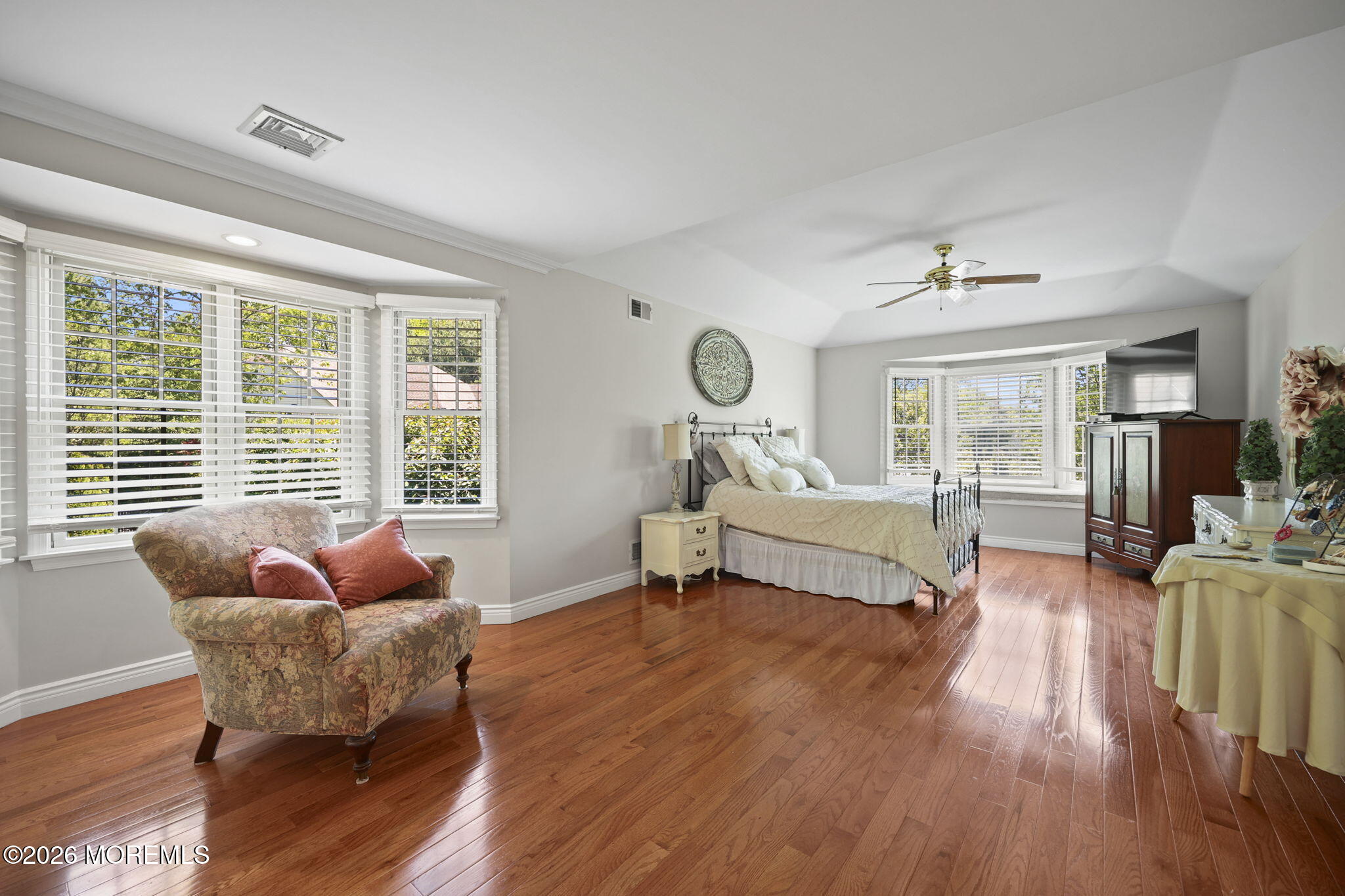 22 Bartram Road Marlboro NJ 07726