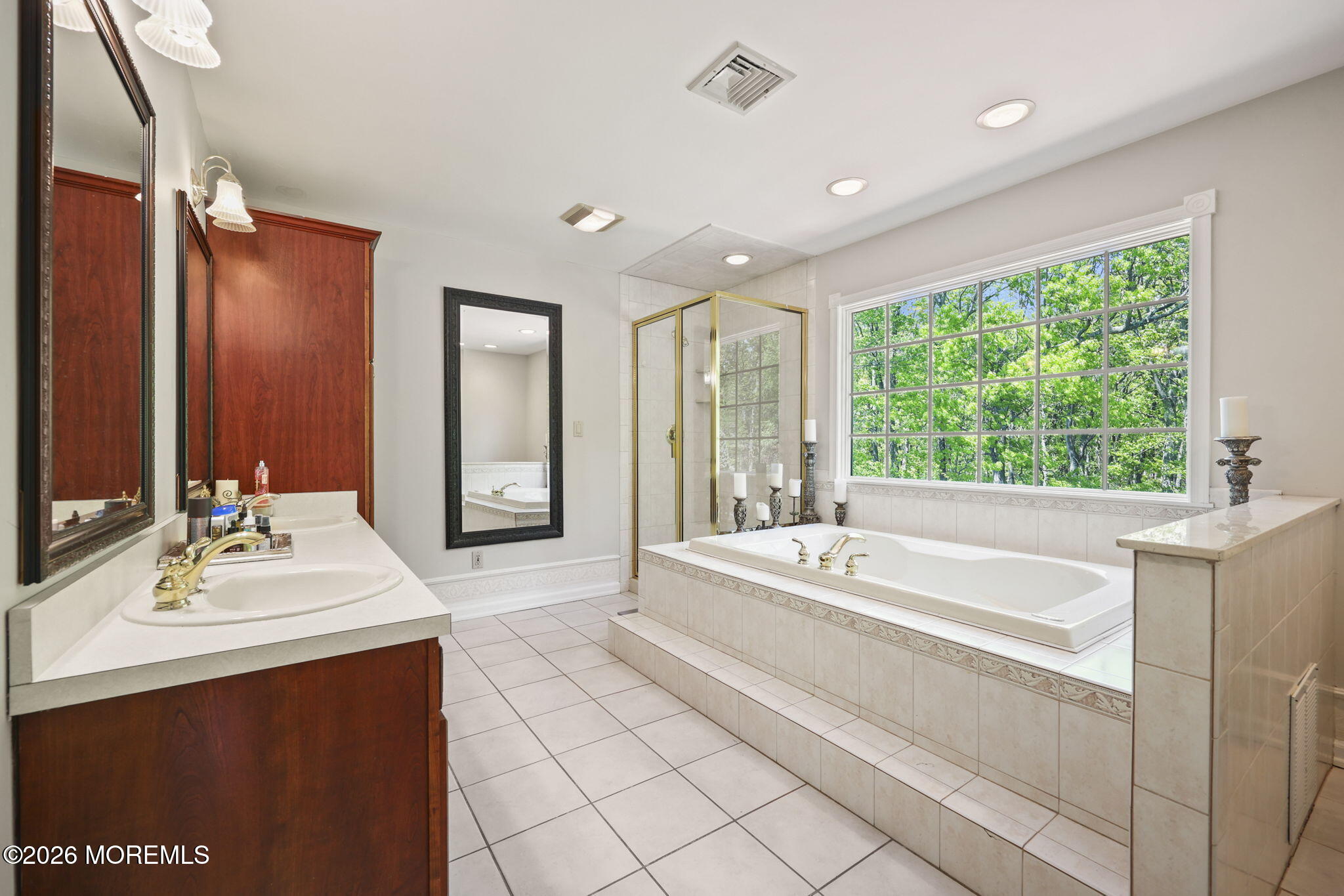 22 Bartram Road Marlboro NJ 07726