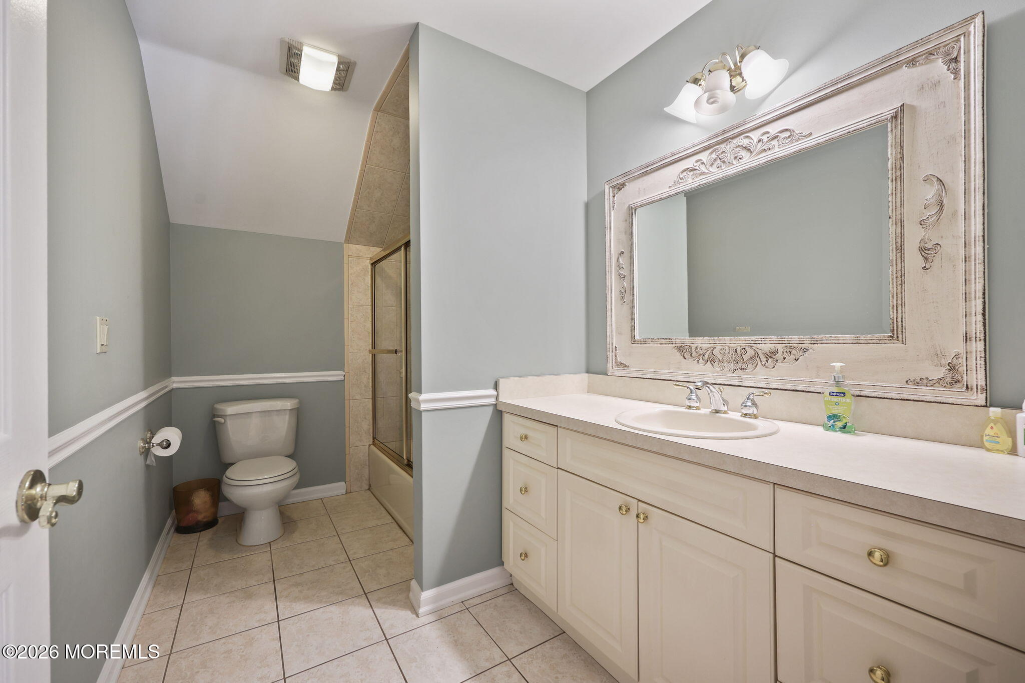 22 Bartram Road Marlboro NJ 07726