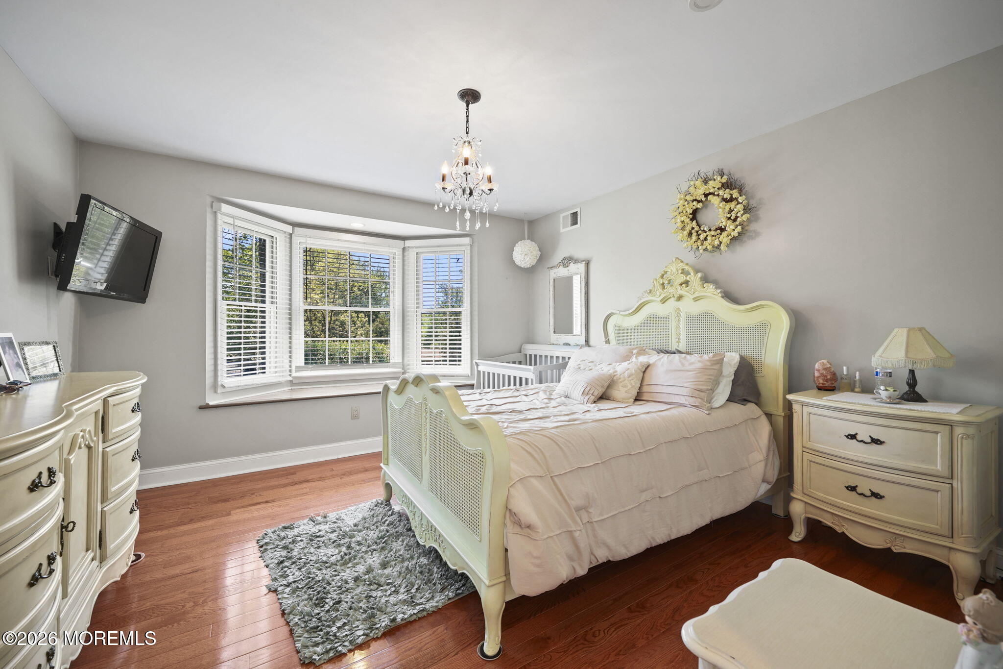 22 Bartram Road Marlboro NJ 07726
