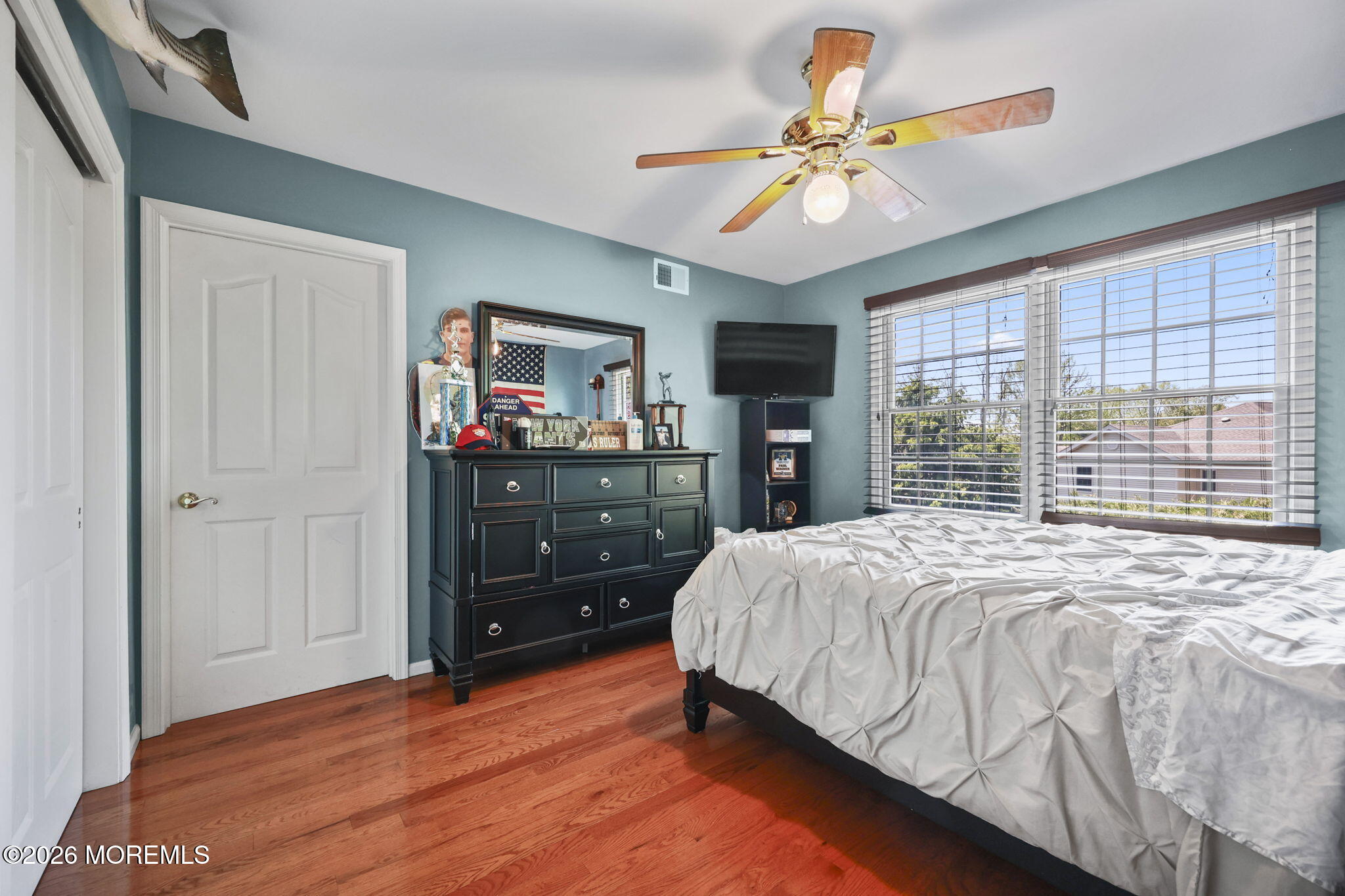 22 Bartram Road Marlboro NJ 07726